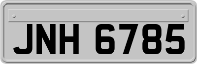 JNH6785