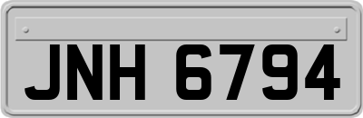 JNH6794