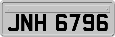 JNH6796