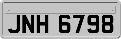 JNH6798