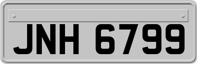 JNH6799