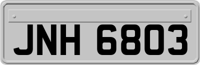 JNH6803