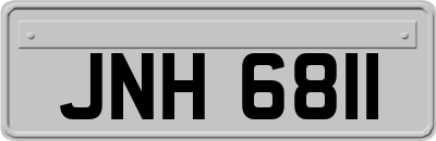 JNH6811