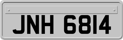 JNH6814