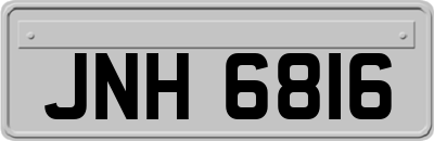 JNH6816