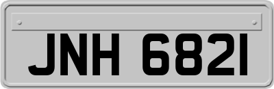 JNH6821
