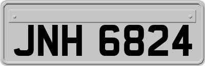 JNH6824