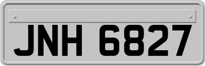 JNH6827