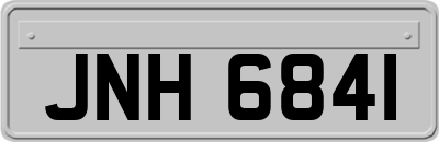 JNH6841