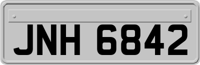 JNH6842