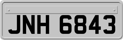 JNH6843