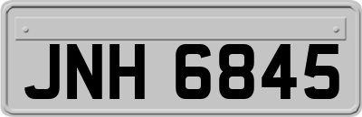 JNH6845