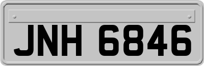JNH6846