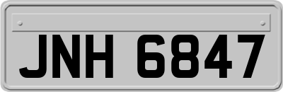JNH6847