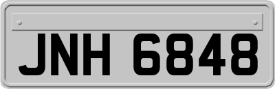 JNH6848