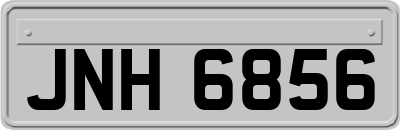 JNH6856