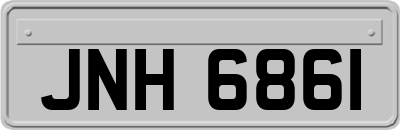 JNH6861