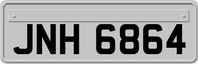 JNH6864