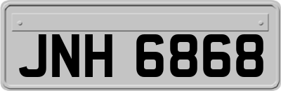 JNH6868