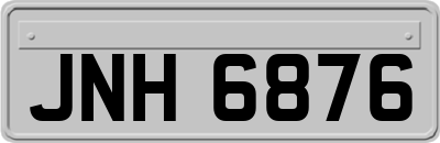 JNH6876