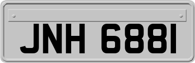 JNH6881