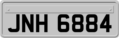 JNH6884