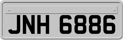 JNH6886