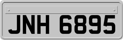 JNH6895