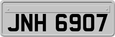 JNH6907