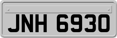 JNH6930