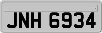JNH6934