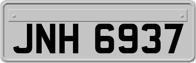 JNH6937
