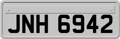 JNH6942