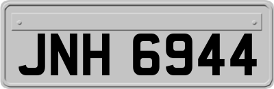 JNH6944