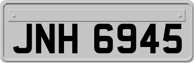 JNH6945
