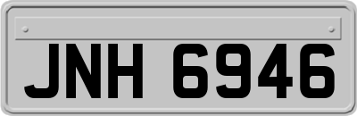 JNH6946
