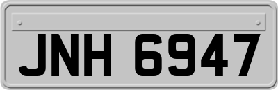 JNH6947