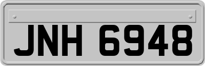 JNH6948
