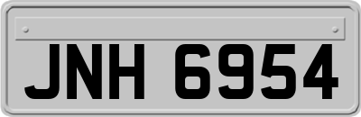 JNH6954