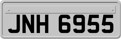 JNH6955