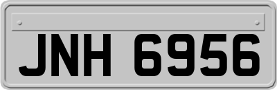 JNH6956