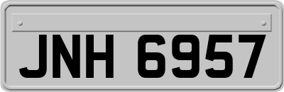 JNH6957