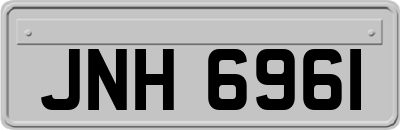JNH6961