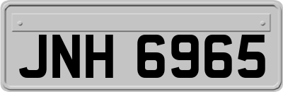 JNH6965