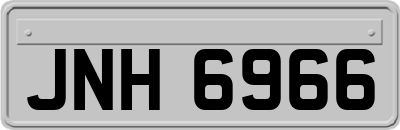 JNH6966