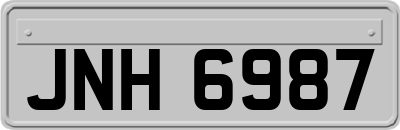 JNH6987
