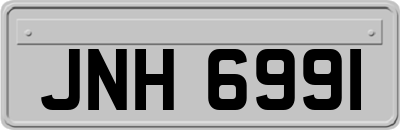 JNH6991