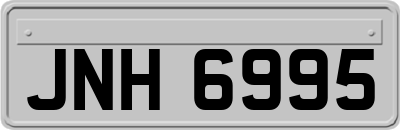 JNH6995