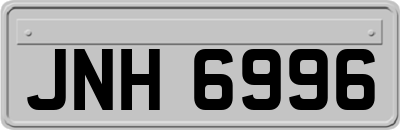 JNH6996