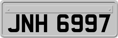 JNH6997